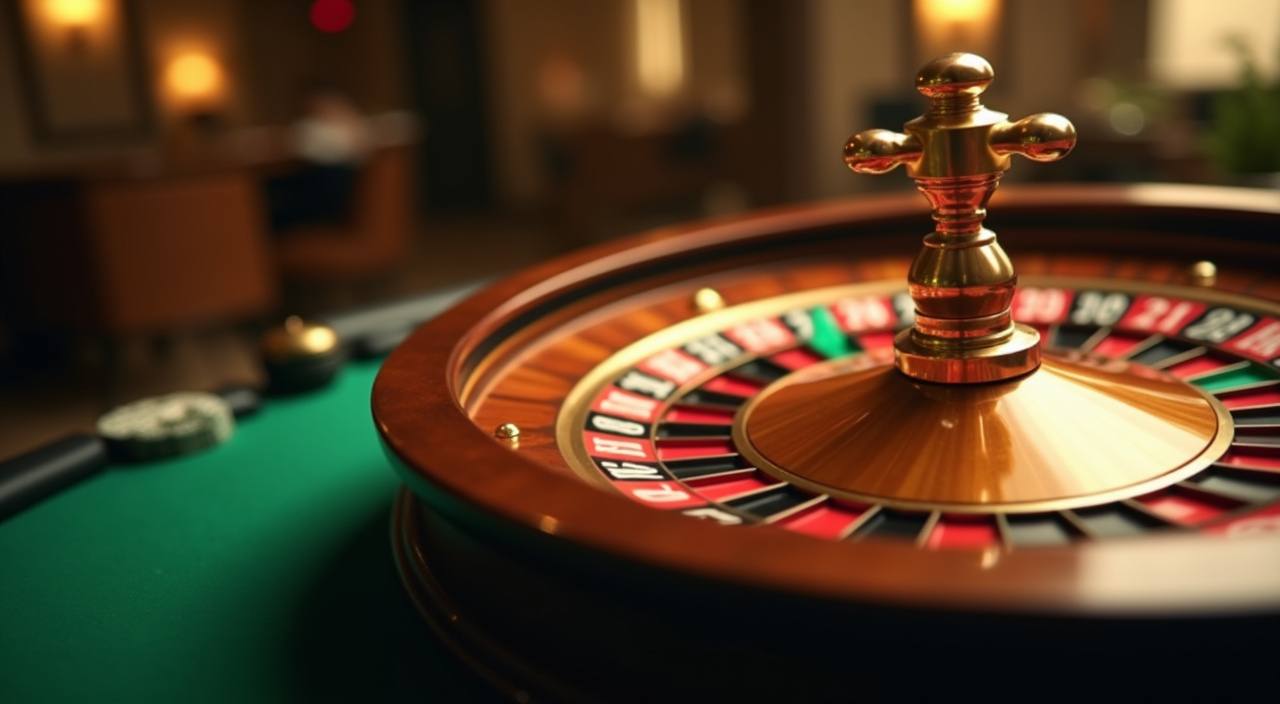 rspin77 mobile gaming