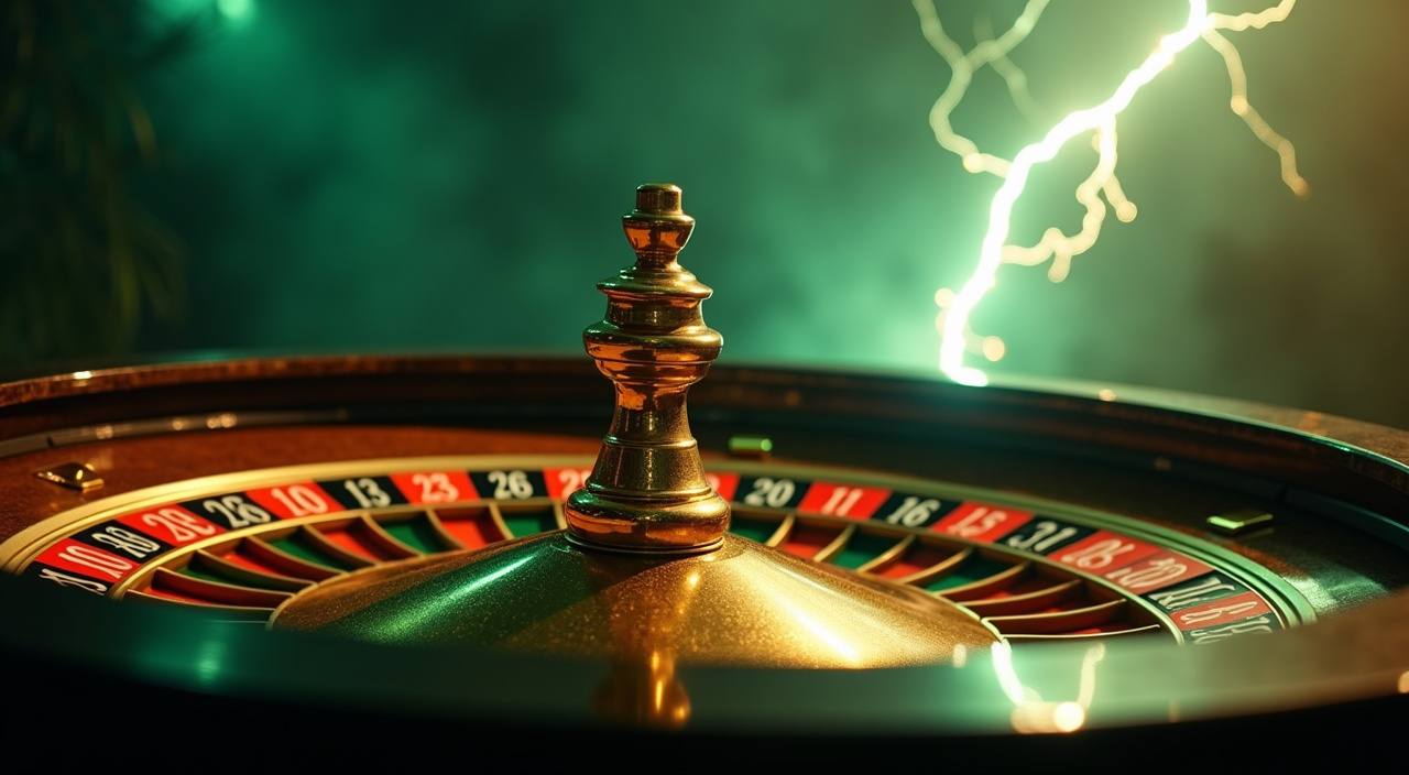rspin77 background