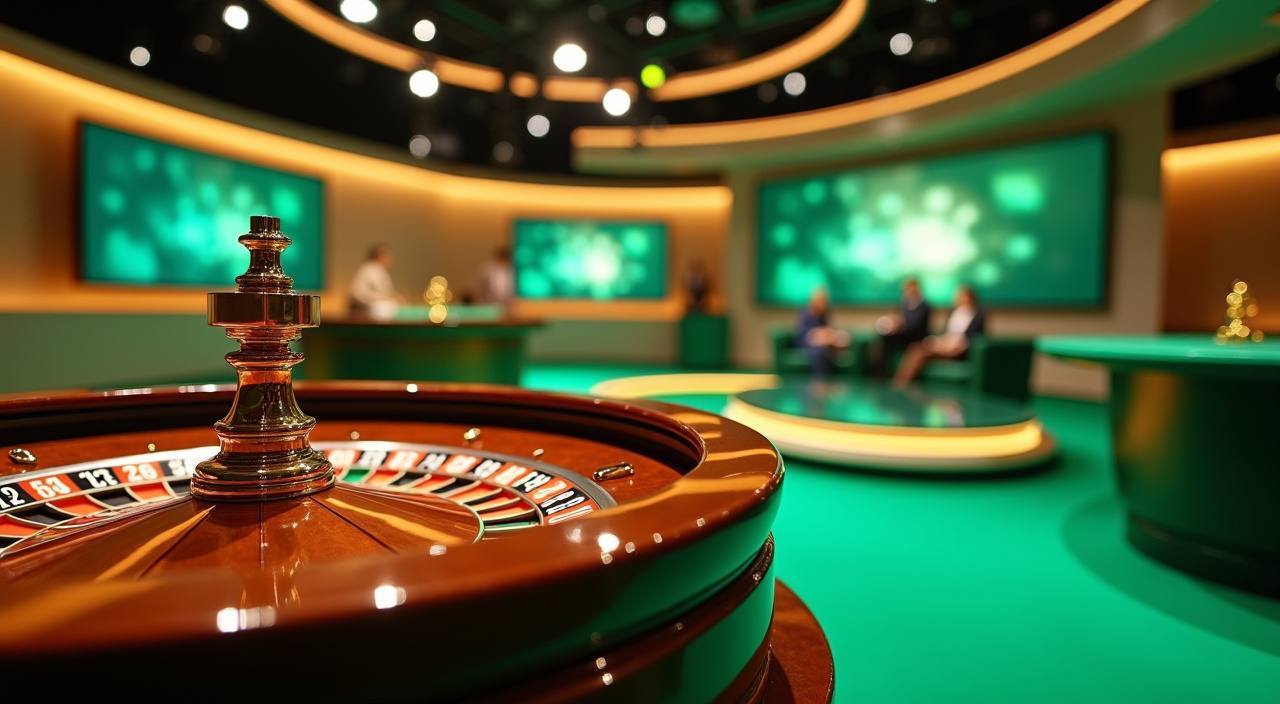 rspin77 Cara membuka akaun dengan mudah untuk akses pantas ke lobi