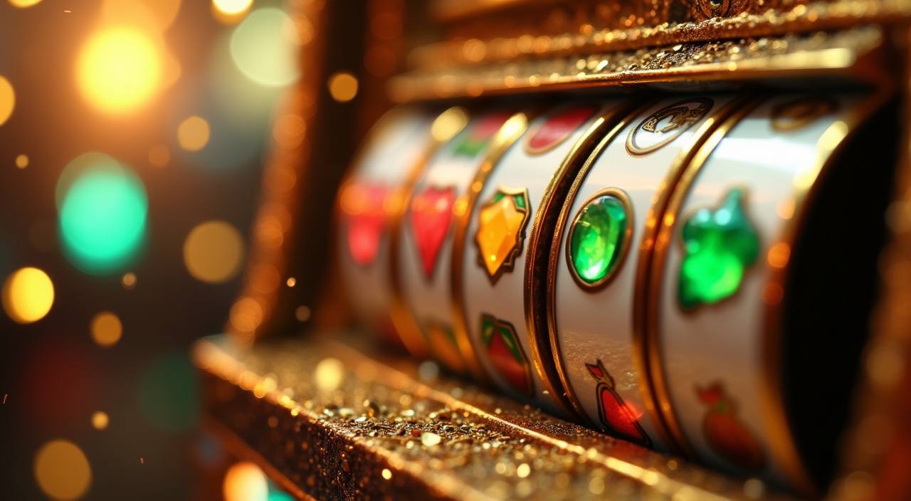 rspin77 Temui Dunia Misteri Cursed Treasure Yang Menarik