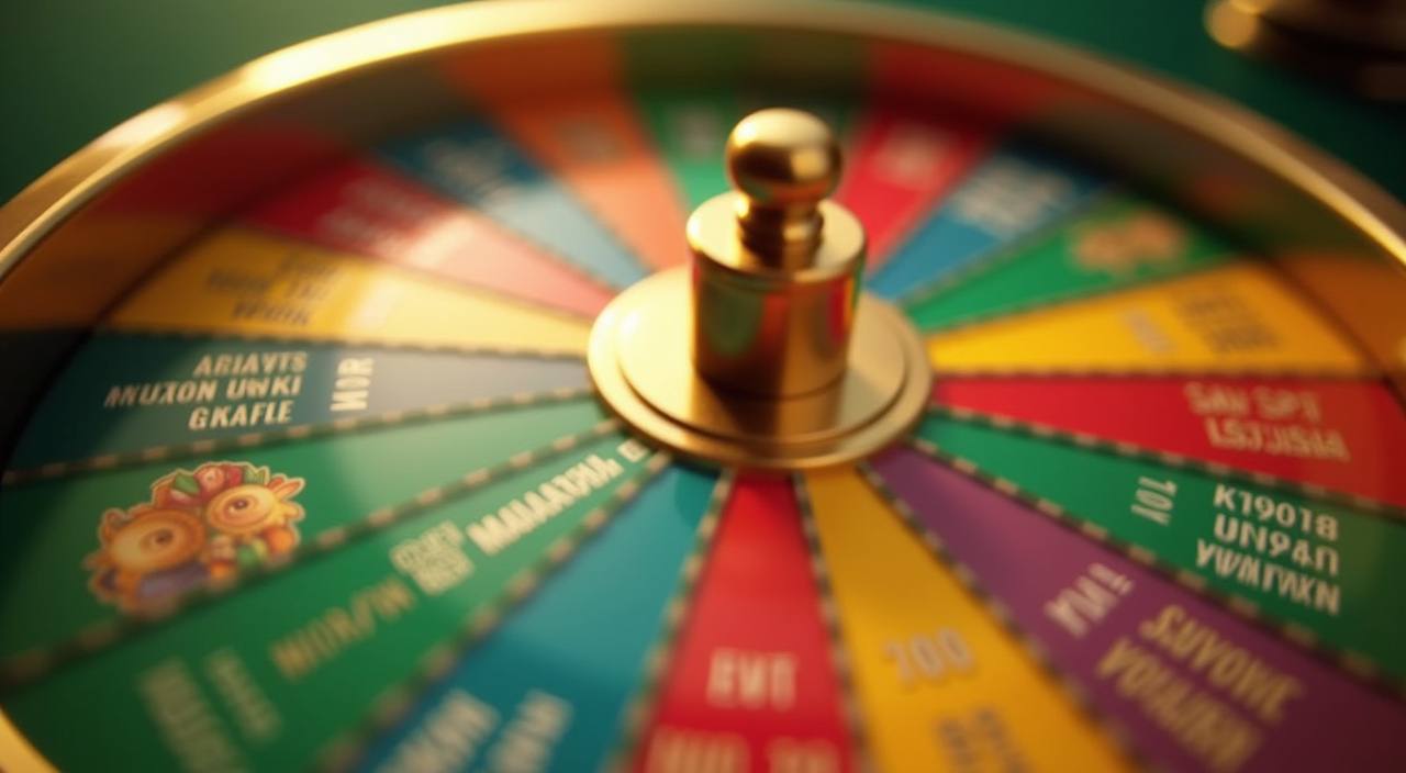 rspin77 Fokus kepada cara pembayaran khas untuk pemain Malaysia