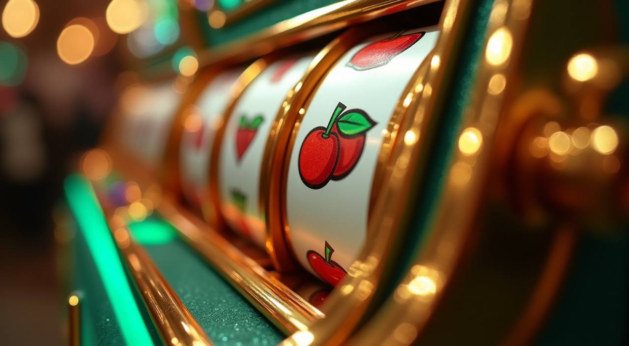 rspin77 Proses cepat untuk pengeluaran wang di wilayah Malaysia