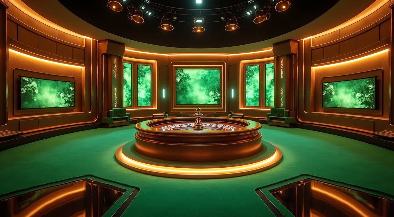 rspin77 Mythical Treasure – Dunia Harta Misteri di rspin77