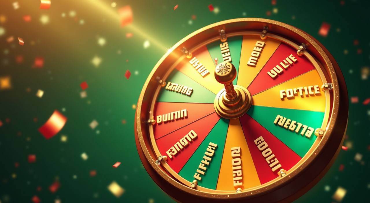rspin77 Apa Yang Kami Sediakan dalam Sicbo